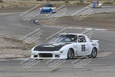 media/Oct-26-2025-CalClub SCCA (Sun) [[8ce1e69566]]/Group 2/Off Ramp/